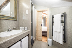 Chalet_Ursin_2024_LR-3