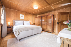 Chalet_Ursin_2024_LR-9