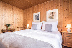 Chalet_Ursin_2024_LR-12