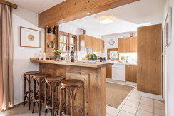 Chalet_Ursin_2024_LR-13