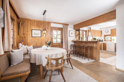 Chalet_Ursin_2024_LR-14