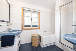 Chalet_Ursin_2024_LR-8