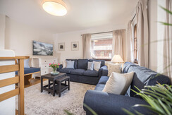 Chalet_Ursin_2024_LR-18