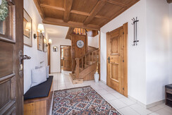 Chalet_Ursin_2024_LR-20