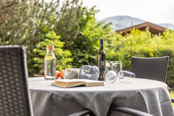 Chalet_Ursin_2024_LR-21