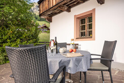 Chalet_Ursin_2024_LR-22