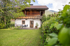 Chalet_Ursin_2024_LR-23