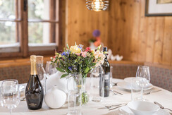 Chalet_Ursin_2024_LR-17