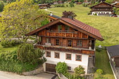 Chalet_Ursin_2024_LR-28