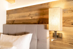 Chalet Waschkuchl Alpbach