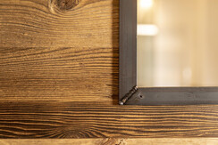 Chalet Waschkuchl Alpbach