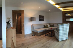 Ski Reith im Alpbachtal