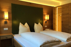 Ferienappartements Reith im Alpbachtal