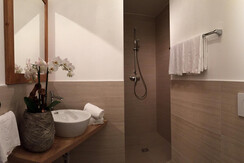 Ferien Reith im Alpbachtal