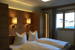 Urlaub Reith im Alpbachtal Tirol