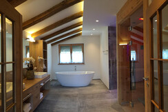 Ferienunterkünfte Reith i A