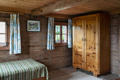 023_Pumphaus_Zimmer_A_07_Web