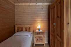 030_Pumphaus_Zimmer_C_03_Web