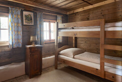 031_Pumphaus_Zimmer_D_01_Web