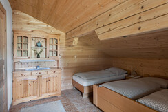 035_Pumphaus_Zimmer_E_02_Web