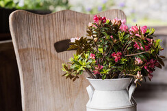 045_Pumphaus_Balkon_03_Web