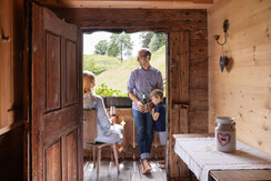 050_Pumphaus_Balkon_08_Web