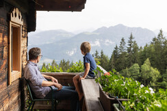 054_Pumphaus_Balkon_12_Web