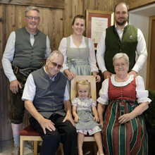 gastgeber-dengg-denggalahof-muenster-familie