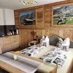 Photo of Apartment Zillertal