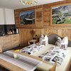 Photo of Apartment Zillertal up to 3 nights