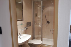 Neue Fotos von Zimmern 050