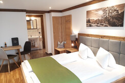 Neue Fotos von Zimmern 063