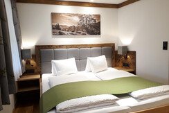 Neue Fotos von Zimmern 025