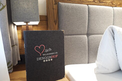 Neue Fotos von Zimmern 030