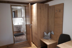 Neue Fotos von Zimmern 027