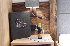 Neue Fotos von Zimmern 103