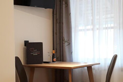 Neue Fotos von Zimmern 096