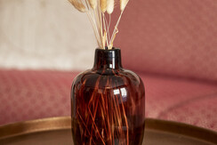 Detailshoot Hösljoch