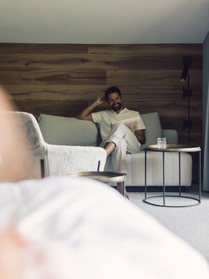 boeglerhof_danielzangerl_.CR3 _264