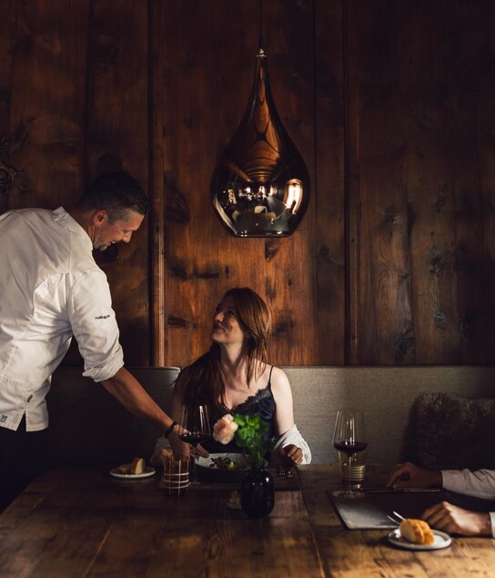 boeglerhof_danielzangerl_.CR3 _230