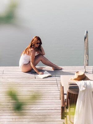 boeglerhof_danielzangerl_.CR3 _106