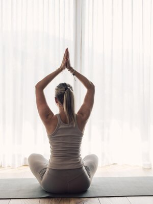 boeglerhof_danielzangerl_.CR3 _283