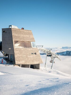 Design ohne Titel(21)