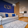 Photo of DESIGN LODGE by AlpenLuxus