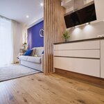 Photo of DESIGN LODGE by AlpenLuxus