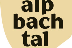 alpbachtal_logo