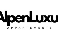 AlpenLuxus Banner