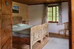 014_Prama_Zimmer_A_01_Web