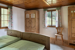 016_Prama_Zimmer_A_03_Web