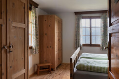 025_Prama_Zimmer_B_03_Web